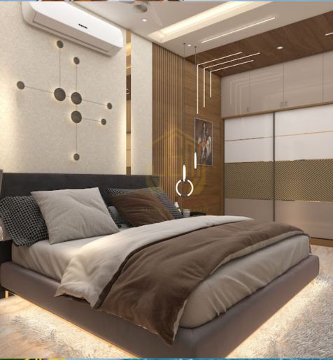 project-img